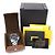 Orologio automatico cronografo Breitling Superocean A110B81PRS/A13341 - vista 9