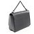 Louis Vuitton Twist MM Lederhandtasche M55858 Schwarz - Ansicht 2