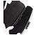 Louis Vuitton Twist MM Lederhandtasche M55858 Schwarz - Ansicht 3