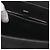 Louis Vuitton Twist MM Lederhandtasche M55858 Schwarz - Ansicht 4