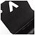 Louis Vuitton Twist MM Lederhandtasche M55858 Schwarz - Ansicht 6