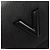 Louis Vuitton Twist MM Lederhandtasche M55858 Schwarz - Ansicht 7