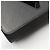Louis Vuitton Twist MM Lederhandtasche M55858 Schwarz - Ansicht 9