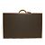 Baule Alzer 80 Monogramma Louis Vuitton M21224
