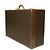 Baule Alzer 80 Monogramma Louis Vuitton M21224 - vista 2