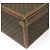 Baule Alzer 80 Monogramma Louis Vuitton M21224 - vista 3