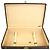 Baule Alzer 80 Monogramma Louis Vuitton M21224 - vista 6