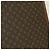 Baule Alzer 80 Monogramma Louis Vuitton M21224 - vista 8