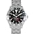 Omega Seamaster 300 GMT 50th Anniversary Automatic Watch  ref.1927899