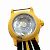 Relógio automático Blancpain Swatch Oceano Pacífico S035P100 - vista 5
