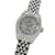 Rolex Datejust 179174 Ladies Automatic Wristwatch  ref.1928192