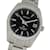 Grand Seiko Automatic Wristwatch  ref.1928193