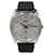 Seiko Roadmatic 5606-7000 Automatic Men's Wristwatch  ref.1928444