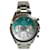 Seiko Quartz E5 Hayabusa 10th Anniversary Watch  ref.1928448