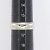 Burberry 18K White Gold Band Ring - view 5