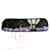 Vivienne Louis Vuitton Monogram Pen Case Multiple colors Patent leather  ref.1928547