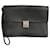 Louis Vuitton Taiga Selenga M30782 Handbag Grey Leather  ref.1928620
