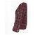 Chaqueta de tweed sin cuello Chanel P73176 - vista 3
