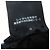 Chanel 23P Cappello in Tweed Nero Argento M - vista 14
