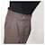 Yves Saint Laurent Brown wool YSL Rive Gauche 1994  - view 6