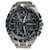 Citizens of Humanity Citizen Attesa Eco-Drive H804-T022855 Radio Solar Watch  ref.1928993