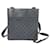 Gucci GG canvas Black Cloth  ref.1929077