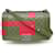 Chanel Boy Pink Leather  ref.1929091
