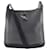 Hermès Vespa Nero Pelle