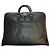 Grucce Goyard Nero