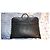 Grucce Goyard Nero - vista 3
