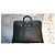 Grucce Goyard Nero - vista 4