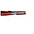 St Dupont D-Initial Stift in Rot