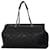 Chanel Timeless Black Leather  ref.1929380