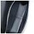 Saint-Cloud LOUIS VUITTON Epi Saint Cloud GM Borsa a Spalla Nera M52192 LV Auth ep7029 Nero - vista 10
