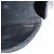 Saint-Cloud LOUIS VUITTON Epi Saint Cloud GM Borsa a Spalla Nera M52192 LV Auth ep7029 Nero - vista 12