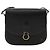 Saint-Cloud LOUIS VUITTON Epi Saint Cloud GM Borsa a Spalla Nera M52192 LV Auth ep7029 Nero - vista 13