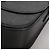 Saint-Cloud LOUIS VUITTON Epi Saint Cloud GM Borsa a Spalla Nera M52192 LV Auth ep7029 Nero - vista 15