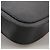 Saint-Cloud LOUIS VUITTON Epi Saint Cloud GM Borsa a Spalla Nera M52192 LV Auth ep7029 Nero - vista 16
