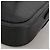 Saint-Cloud LOUIS VUITTON Epi Saint Cloud GM Borsa a Spalla Nera M52192 LV Auth ep7029 Nero - vista 17