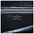 Saint-Cloud LOUIS VUITTON Epi Saint Cloud GM Borsa a Spalla Nera M52192 LV Auth ep7029 Nero - vista 19