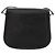 Saint-Cloud LOUIS VUITTON Epi Saint Cloud GM Borsa a Spalla Nera M52192 LV Auth ep7029 Nero - vista 2