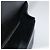 Saint-Cloud LOUIS VUITTON Epi Saint Cloud GM Borsa a Spalla Nera M52192 LV Auth ep7029 Nero - vista 20