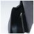 Saint-Cloud LOUIS VUITTON Epi Saint Cloud GM Borsa a Spalla Nera M52192 LV Auth ep7029 Nero - vista 21