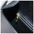 Saint-Cloud LOUIS VUITTON Epi Saint Cloud GM Borsa a Spalla Nera M52192 LV Auth ep7029 Nero - vista 22