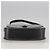 Saint-Cloud LOUIS VUITTON Epi Saint Cloud GM Borsa a Spalla Nera M52192 LV Auth ep7029 Nero - vista 5