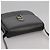 Saint-Cloud LOUIS VUITTON Epi Saint Cloud GM Borsa a Spalla Nera M52192 LV Auth ep7029 Nero - vista 6