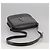Saint-Cloud LOUIS VUITTON Epi Saint Cloud GM Borsa a Spalla Nera M52192 LV Auth ep7029 Nero - vista 7