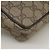 GUCCI GG Supreme Web Sherry Line Borsa a Spalla Beige Argento 162910 Auth yk16237 - vista 12