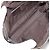 GUCCI GG Supreme Web Sherry Line Borsa a Spalla Beige Argento 162910 Auth yk16237 - vista 18