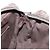GUCCI GG Supreme Web Sherry Line Borsa a Spalla Beige Argento 162910 Auth yk16237 - vista 19